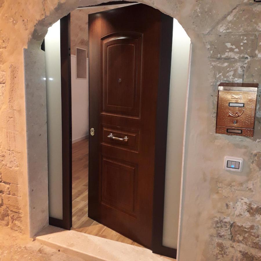 Sant'onofrio Apartamento Bari