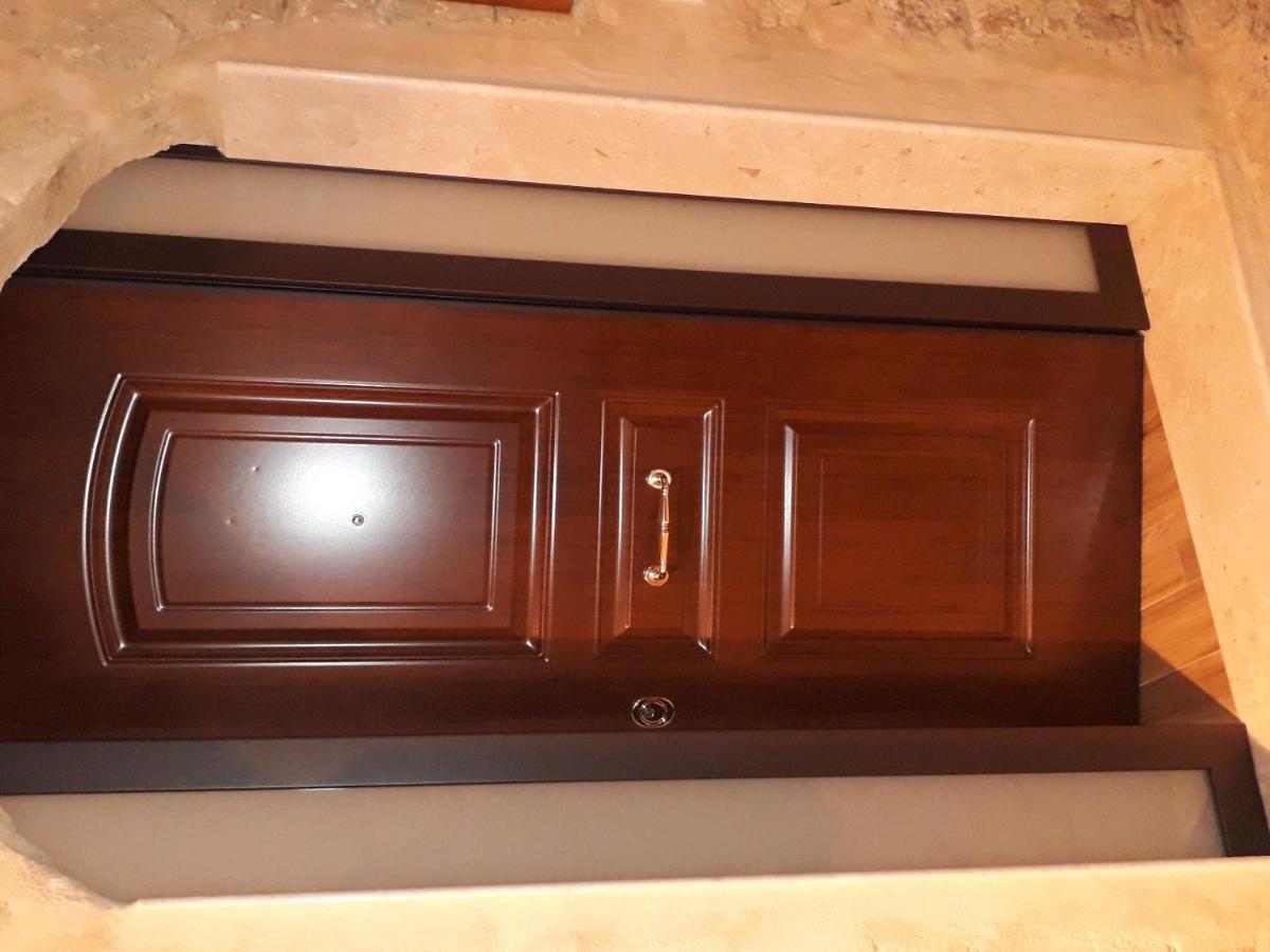 Sant'onofrio Apartamento *