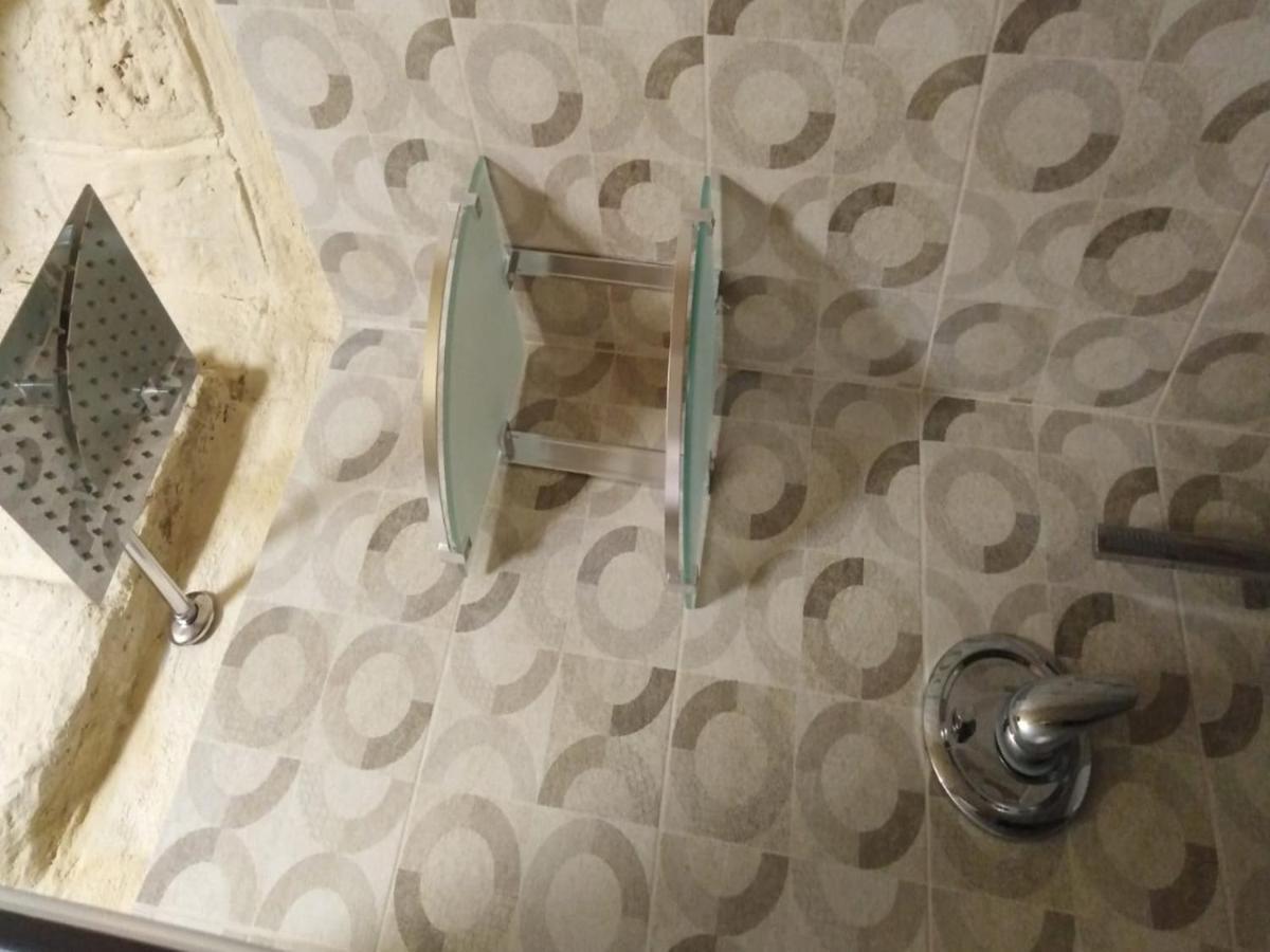 Apartamento Sant'onofrio Bari