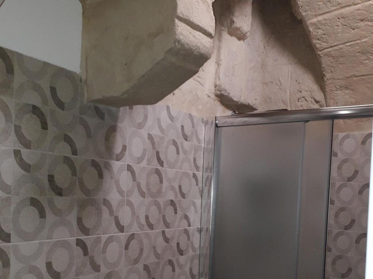 Sant'onofrio Apartamento