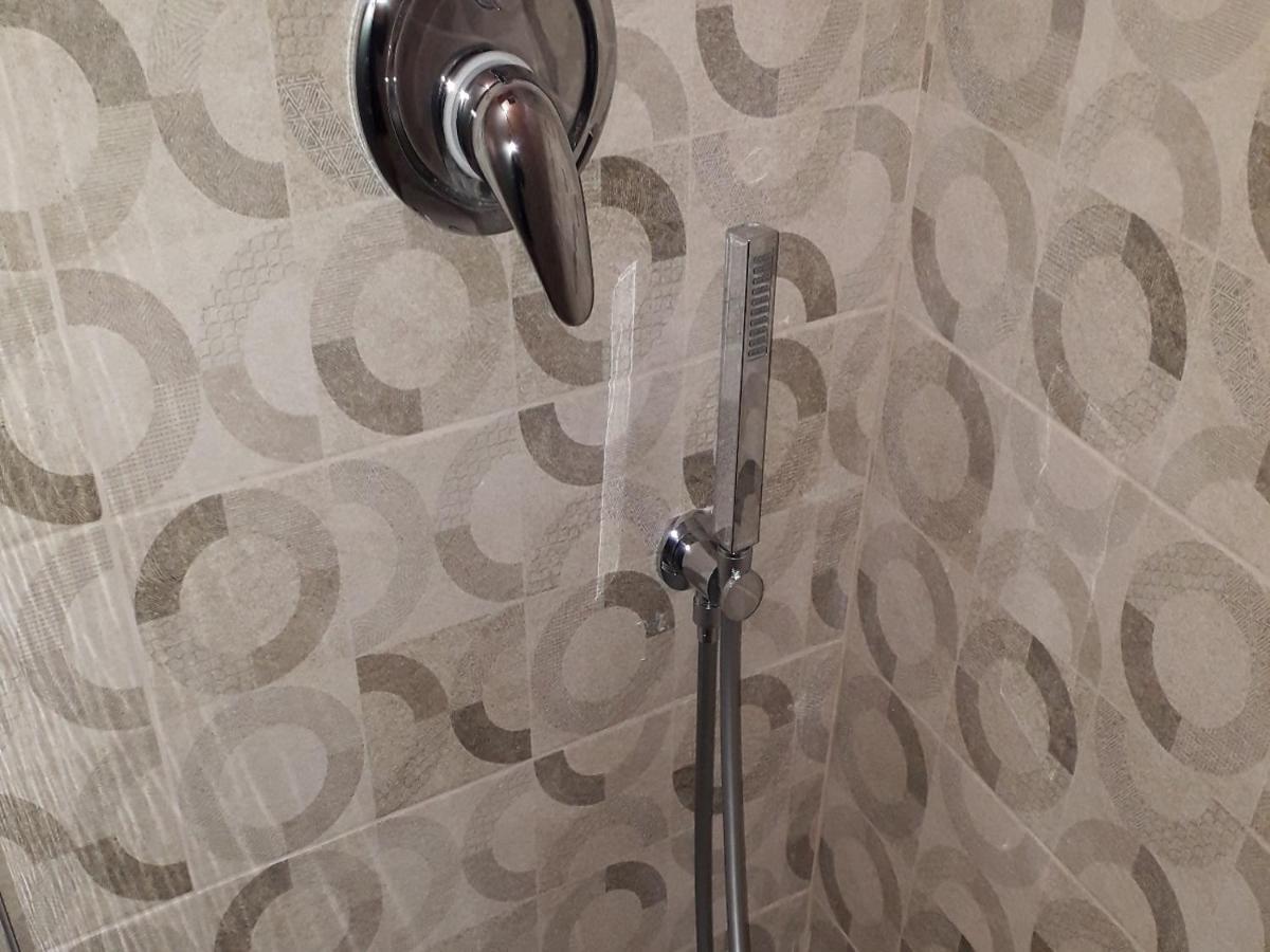 Apartamento Sant'onofrio