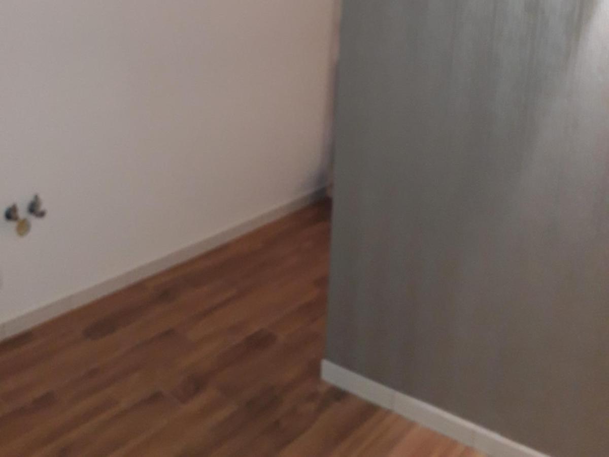 Sant'onofrio Apartamento Bari