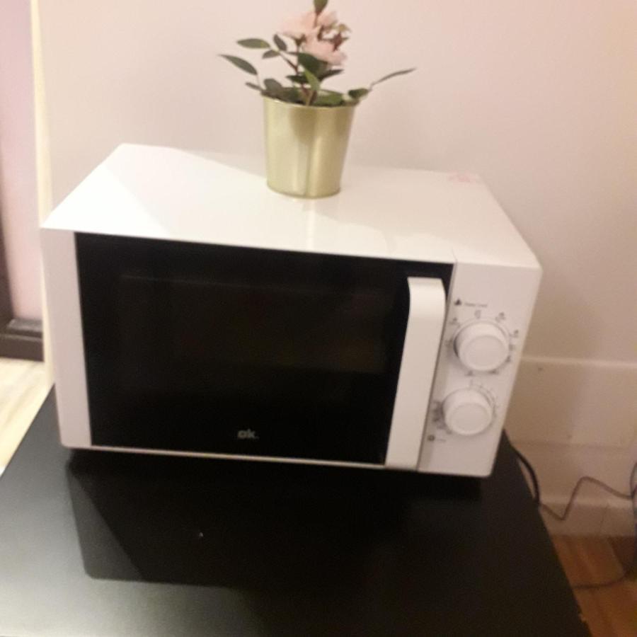 Apartamento Sant'onofrio Bari