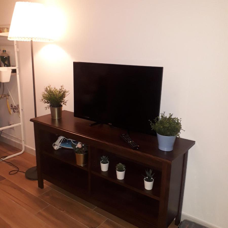 Sant'onofrio Apartamento *
