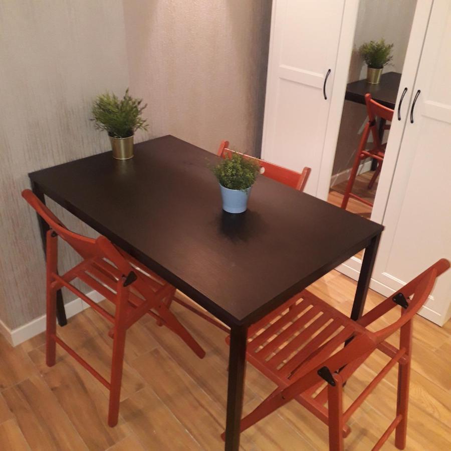 Sant'onofrio Apartamento Bari