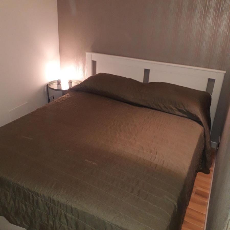 Sant'onofrio Apartamento Bari