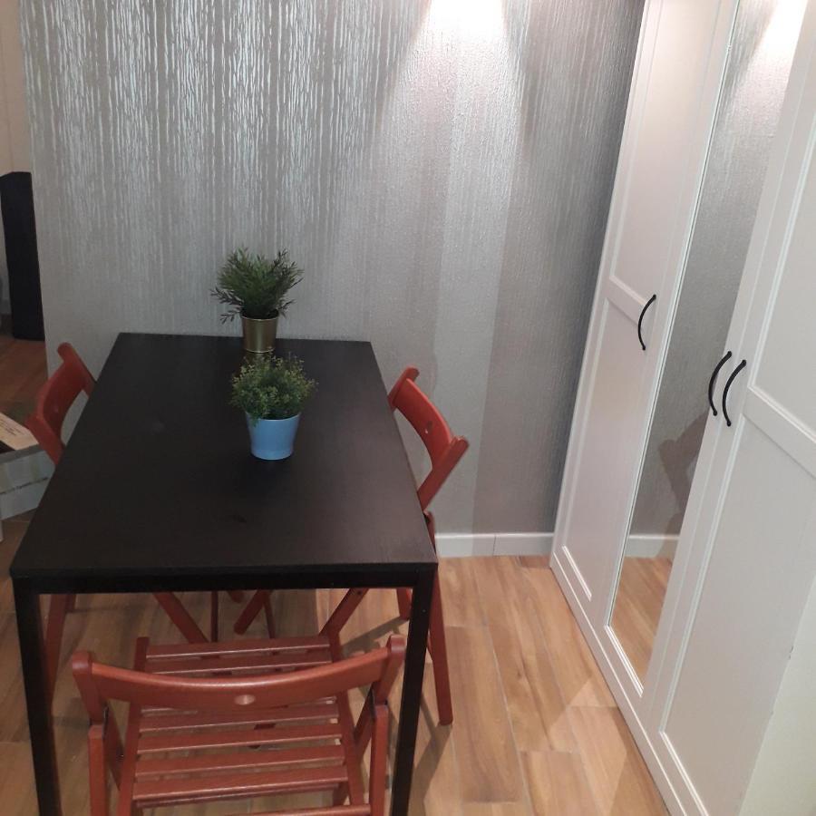 Apartamento Sant'onofrio