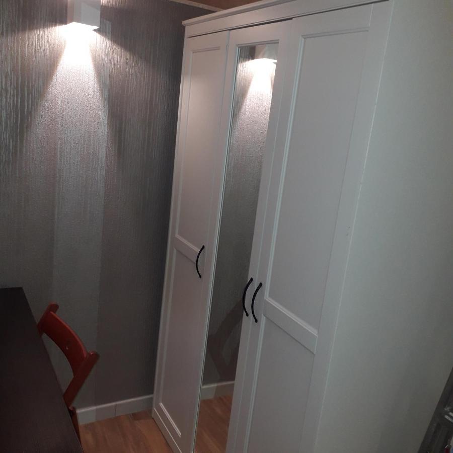 Apartamento Sant'onofrio *