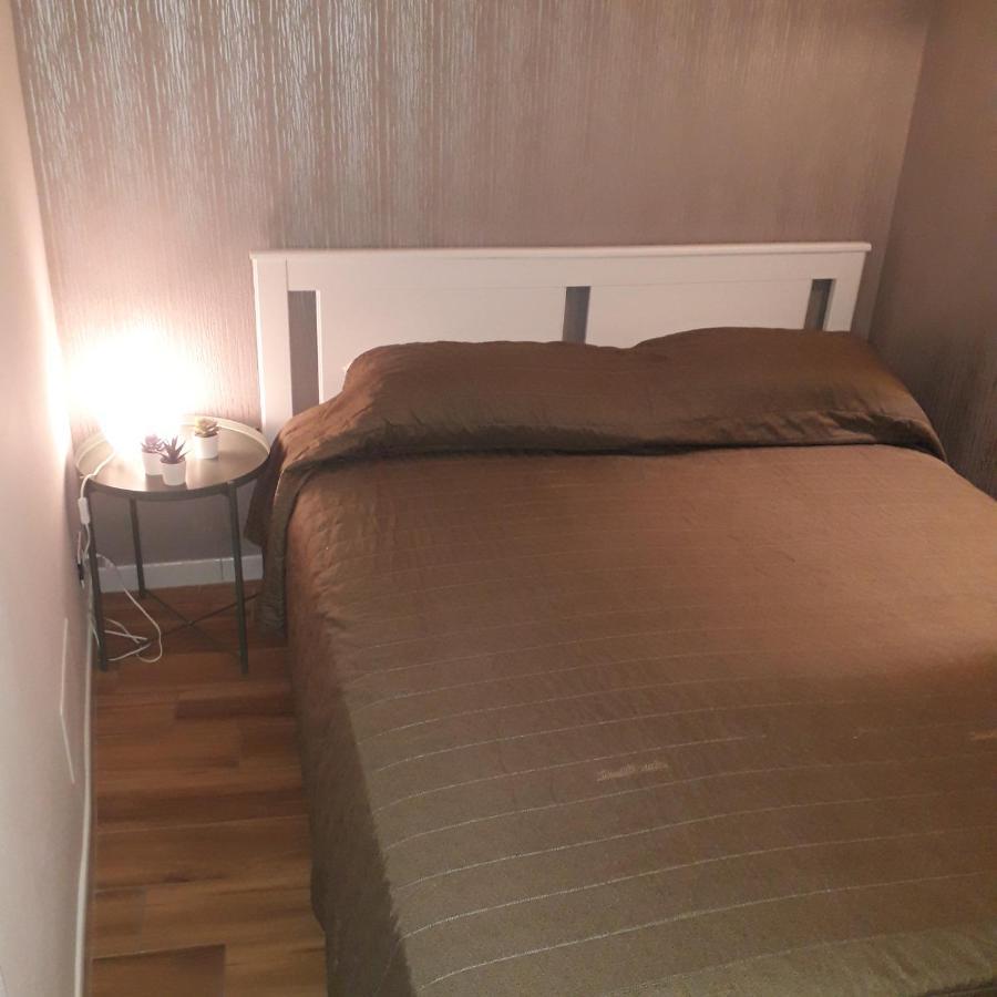 Sant'onofrio Apartamento Bari